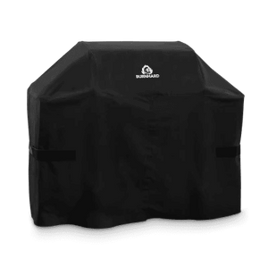 Burnhard Abdeckhaube FRED - Grillstar.deBurnhard Abdeckhaube FREDBurnhardGrillstar.de