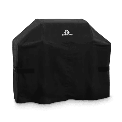 Burnhard Abdeckhaube FRED - Grillstar.deBurnhard Abdeckhaube FREDBurnhardGrillstar.de