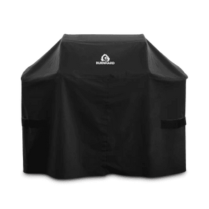 Burnhard Abdeckhaube FRED - Grillstar.deBurnhard Abdeckhaube FREDBurnhardGrillstar.de