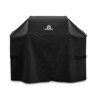 Burnhard Abdeckhaube FRED - Grillstar.deBurnhard Abdeckhaube FREDBurnhardGrillstar.de