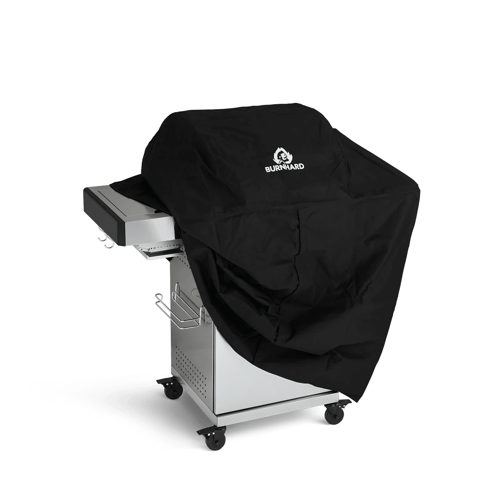 Burnhard Abdeckhaube FRED - Grillstar.deBurnhard Abdeckhaube FREDBurnhardGrillstar.de