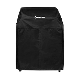 Burnhard GRANT Abdeckhaube, Base - Grillstar.deBurnhard GRANT Abdeckhaube, BaseGrillzubehörBurnhardGrillstar.de