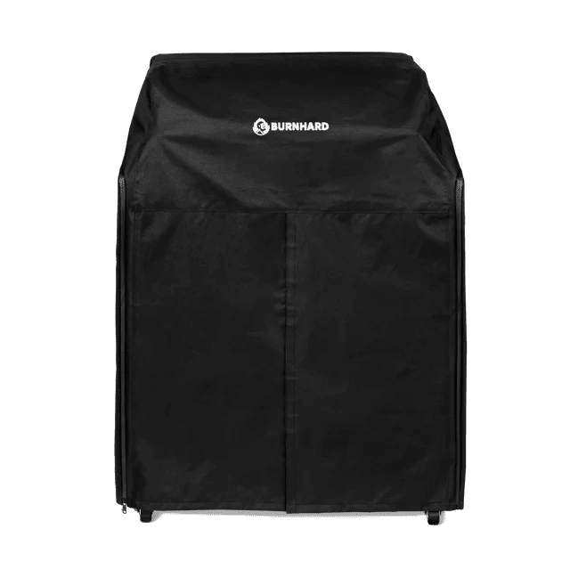 Burnhard GRANT Abdeckhaube, Base - Grillstar.deBurnhard GRANT Abdeckhaube, BaseGrillzubehörBurnhardGrillstar.de