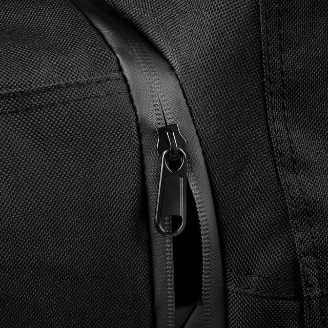 Burnhard GRANT Abdeckhaube, Base - Grillstar.deBurnhard GRANT Abdeckhaube, BaseGrillzubehörBurnhardGrillstar.de