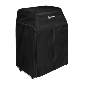 Burnhard GRANT Abdeckhaube, Base - Grillstar.deBurnhard GRANT Abdeckhaube, BaseGrillzubehörBurnhardGrillstar.de