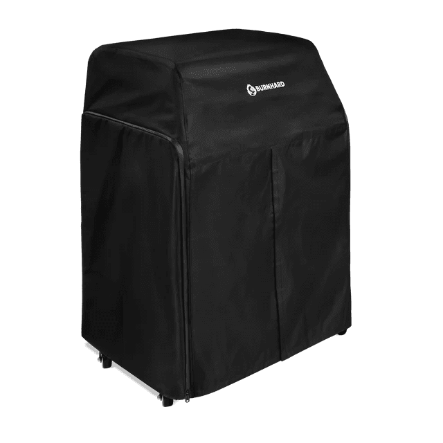 Burnhard GRANT Abdeckhaube, Base - Grillstar.deBurnhard GRANT Abdeckhaube, BaseGrillzubehörBurnhardGrillstar.de