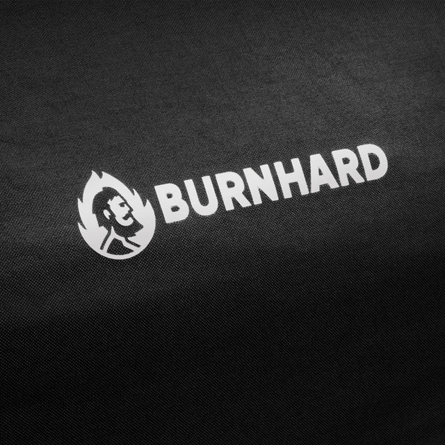Burnhard GRANT Abdeckhaube, Base - Grillstar.deBurnhard GRANT Abdeckhaube, BaseGrillzubehörBurnhardGrillstar.de