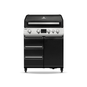 Burnhard GRANT Base - Modularer Gasgrill 4-Brenner mit Schubladen und Edelstahlrost - Grillstar.deBurnhard GRANT Base - Modularer Gasgrill 4-Brenner mit Schubladen und EdelstahlrostGrillBurnhardGrillstar.de