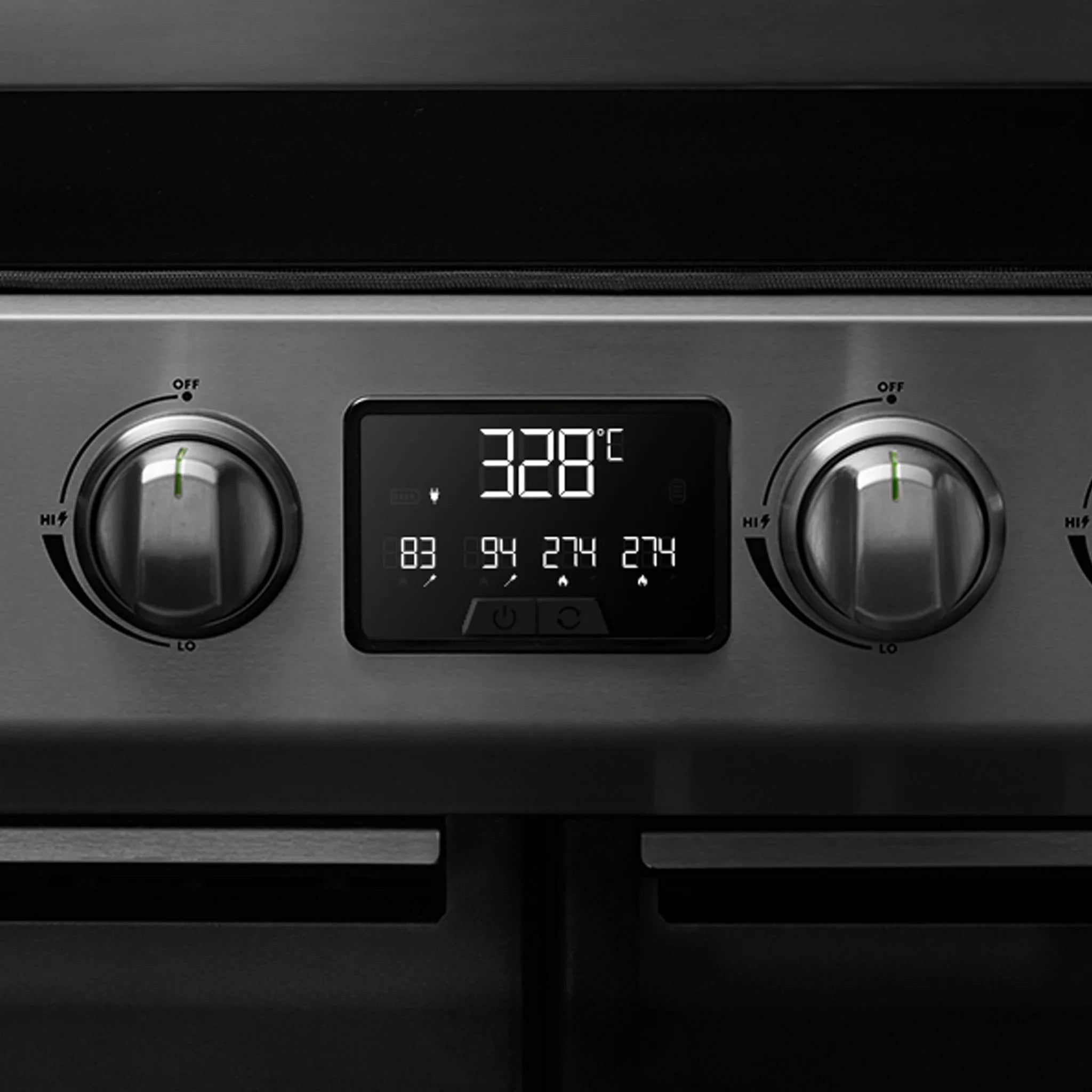 Burnhard GRANT Base - Modularer Gasgrill 4 - Brenner mit Schubladen und Gusseisenrost - Grillstar.deBurnhard GRANT Base - Modularer Gasgrill 4 - Brenner mit Schubladen und GusseisenrostGrillBurnhardGrillstar.de