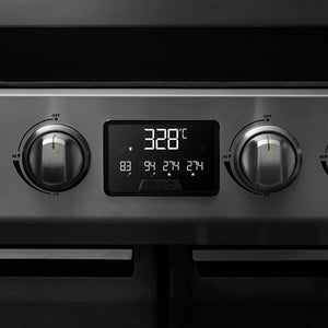 Burnhard GRANT Base - Modularer Gasgrill 4 - Brenner mit Türen und Gusseisenrost - Grillstar.deBurnhard GRANT Base - Modularer Gasgrill 4 - Brenner mit Türen und GusseisenrostGrillBurnhardGrillstar.de