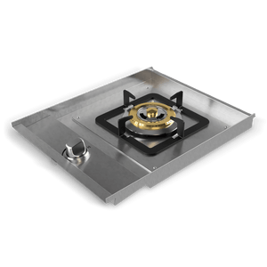 Burnhard GRANT Click - In Modul Seitenkocher - Grillstar.deBurnhard GRANT Click - In Modul SeitenkocherGrillzubehörBurnhardGrillstar.de
