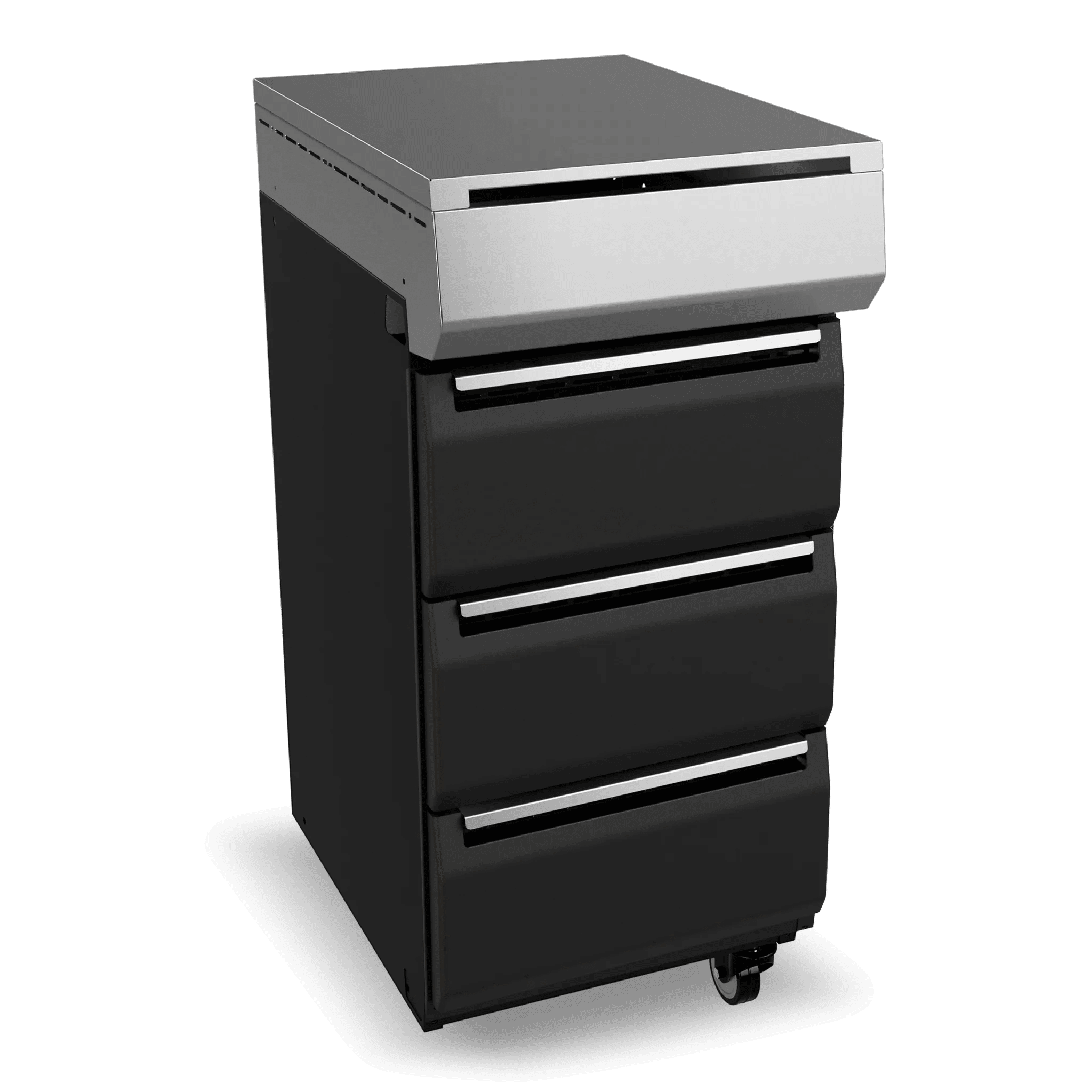 Burnhard GRANT Einzelschrank mit Schubladen - Grillstar.deBurnhard GRANT Einzelschrank mit SchubladenGrillzubehörBurnhardGrillstar.de
