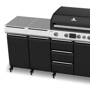 Burnhard GRANT Einzelschrank mit Tür - Grillstar.deBurnhard GRANT Einzelschrank mit TürGrillzubehörBurnhardGrillstar.de