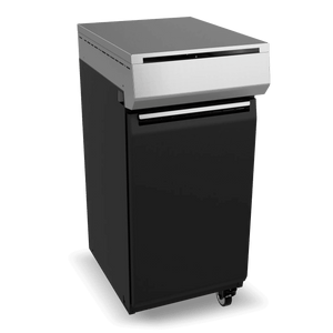 Burnhard GRANT Einzelschrank mit Tür - Grillstar.deBurnhard GRANT Einzelschrank mit TürGrillzubehörBurnhardGrillstar.de