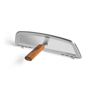 Burnhard Hitzeschild für TONY Gas - Pizzaofen - Grillstar.deBurnhard Hitzeschild für TONY Gas - PizzaofenBurnhardGrillstar.de