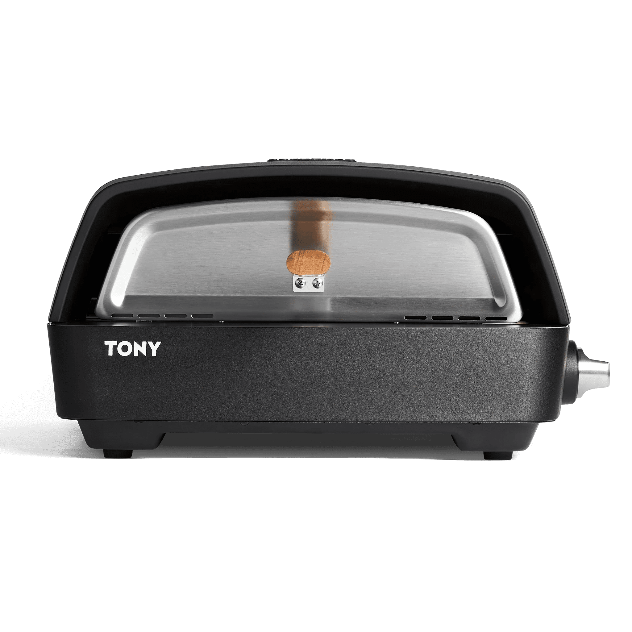 Burnhard Hitzeschild für TONY Gas - Pizzaofen - Grillstar.deBurnhard Hitzeschild für TONY Gas - PizzaofenBurnhardGrillstar.de