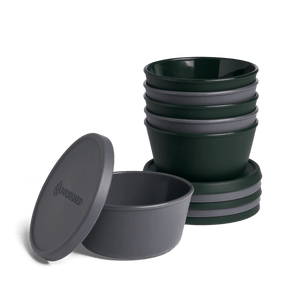 Burnhard Pizzaballenbox mit Deckel 6er - Set - Grillstar.deBurnhard Pizzaballenbox mit Deckel 6er - SetBurnhardGrillstar.de