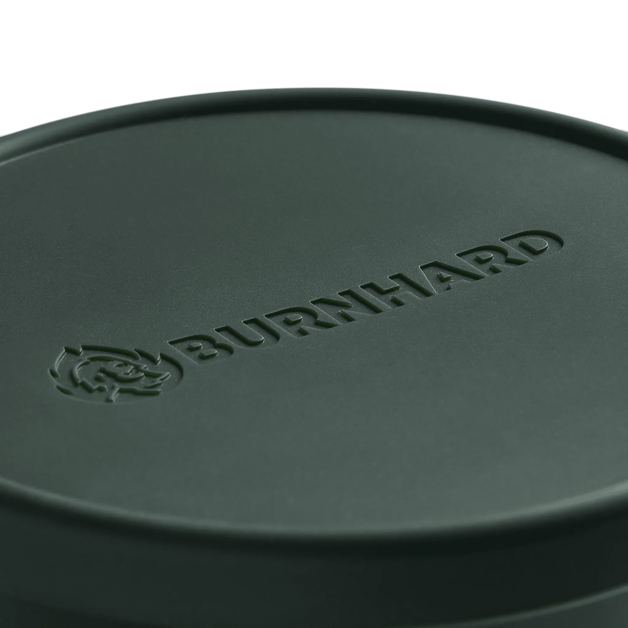 Burnhard Pizzaballenbox mit Deckel 6er - Set - Grillstar.deBurnhard Pizzaballenbox mit Deckel 6er - SetBurnhardGrillstar.de