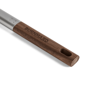 Burnhard Pizzaschieber 29 cm (TONY) - Grillstar.deBurnhard Pizzaschieber 29 cm (TONY)BurnhardGrillstar.de