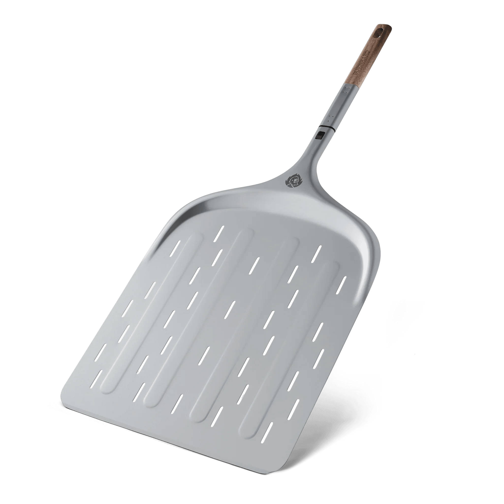 Burnhard Pizzaschieber 29 cm (TONY) - Grillstar.deBurnhard Pizzaschieber 29 cm (TONY)BurnhardGrillstar.de