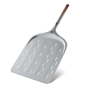 Burnhard Pizzaschieber 29 cm (TONY) - Grillstar.deBurnhard Pizzaschieber 29 cm (TONY)BurnhardGrillstar.de