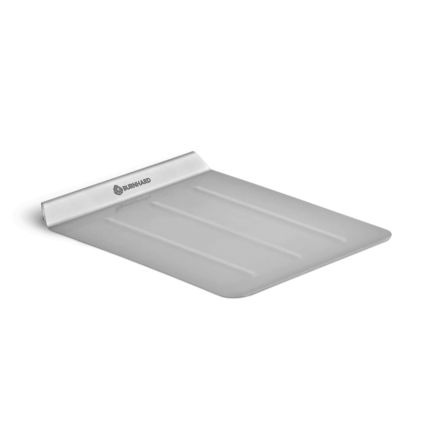 Burnhard Pizzastein mit Pizzaschaufel | 38 x 30 x 1,5 cm - Grillstar.deBurnhard Pizzastein mit Pizzaschaufel | 38 x 30 x 1,5 cmBurnhardGrillstar.de