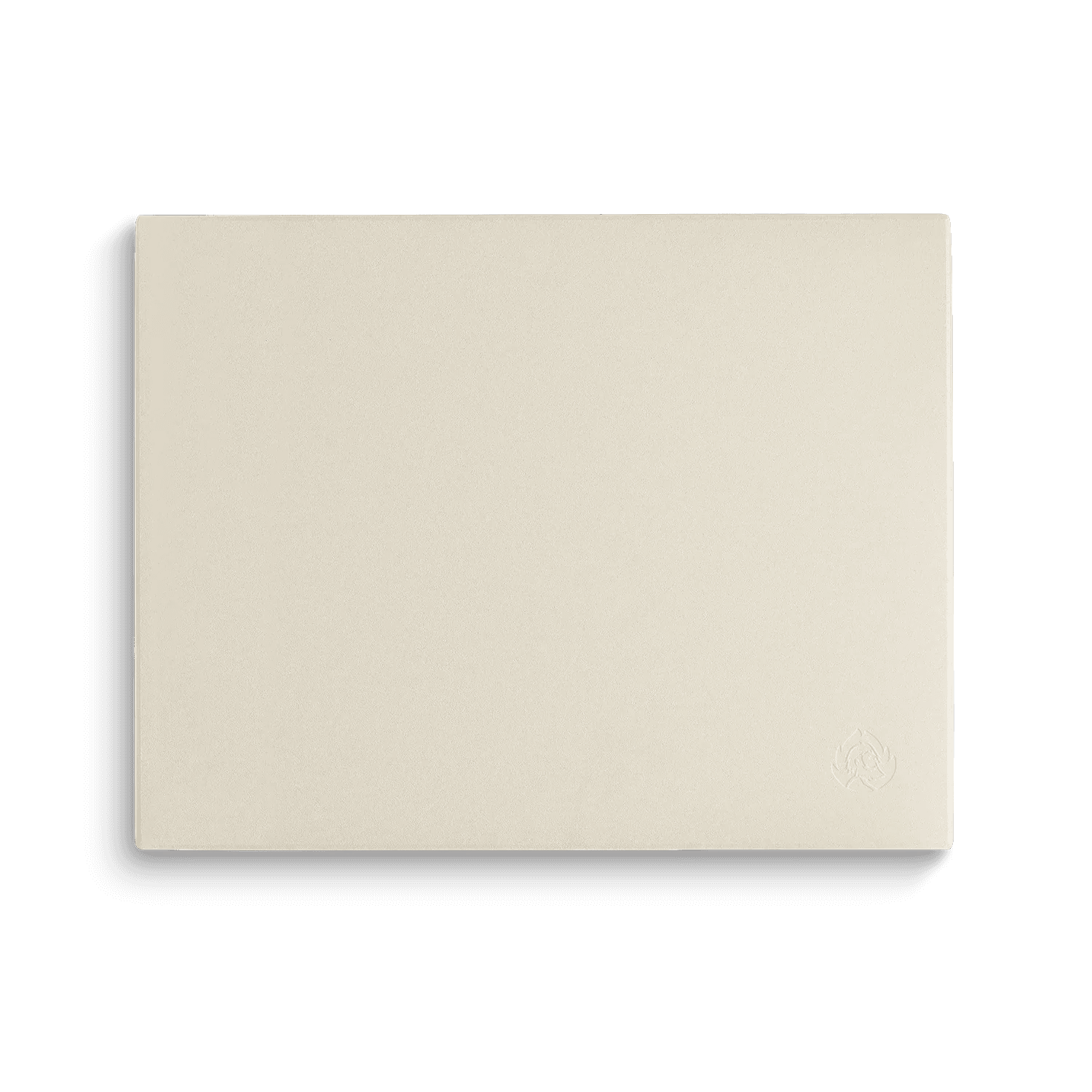 Burnhard Pizzastein mit Pizzaschaufel | 38 x 30 x 1,5 cm - Grillstar.deBurnhard Pizzastein mit Pizzaschaufel | 38 x 30 x 1,5 cmBurnhardGrillstar.de