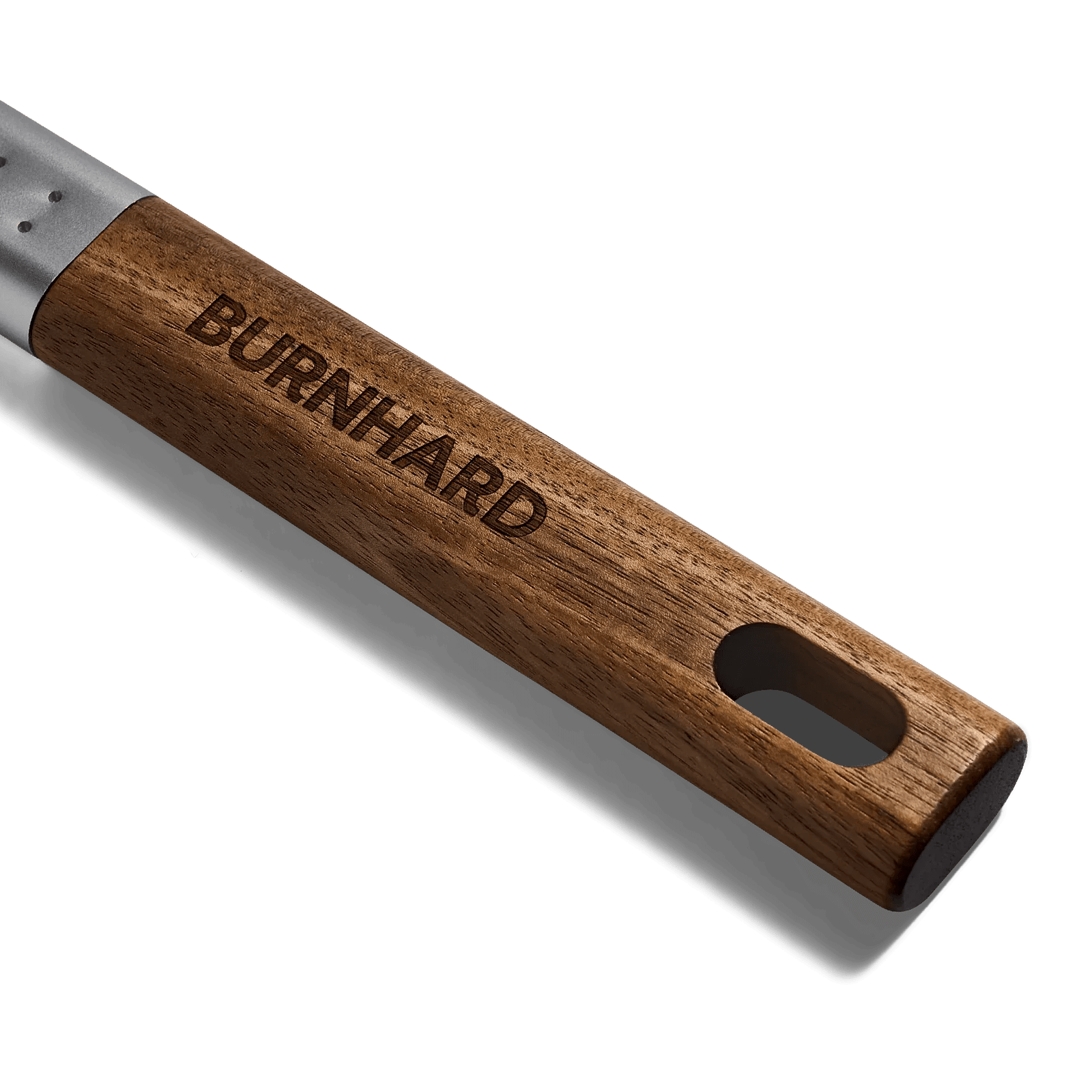 Burnhard Pizzawender - Grillstar.deBurnhard PizzawenderBurnhardGrillstar.de