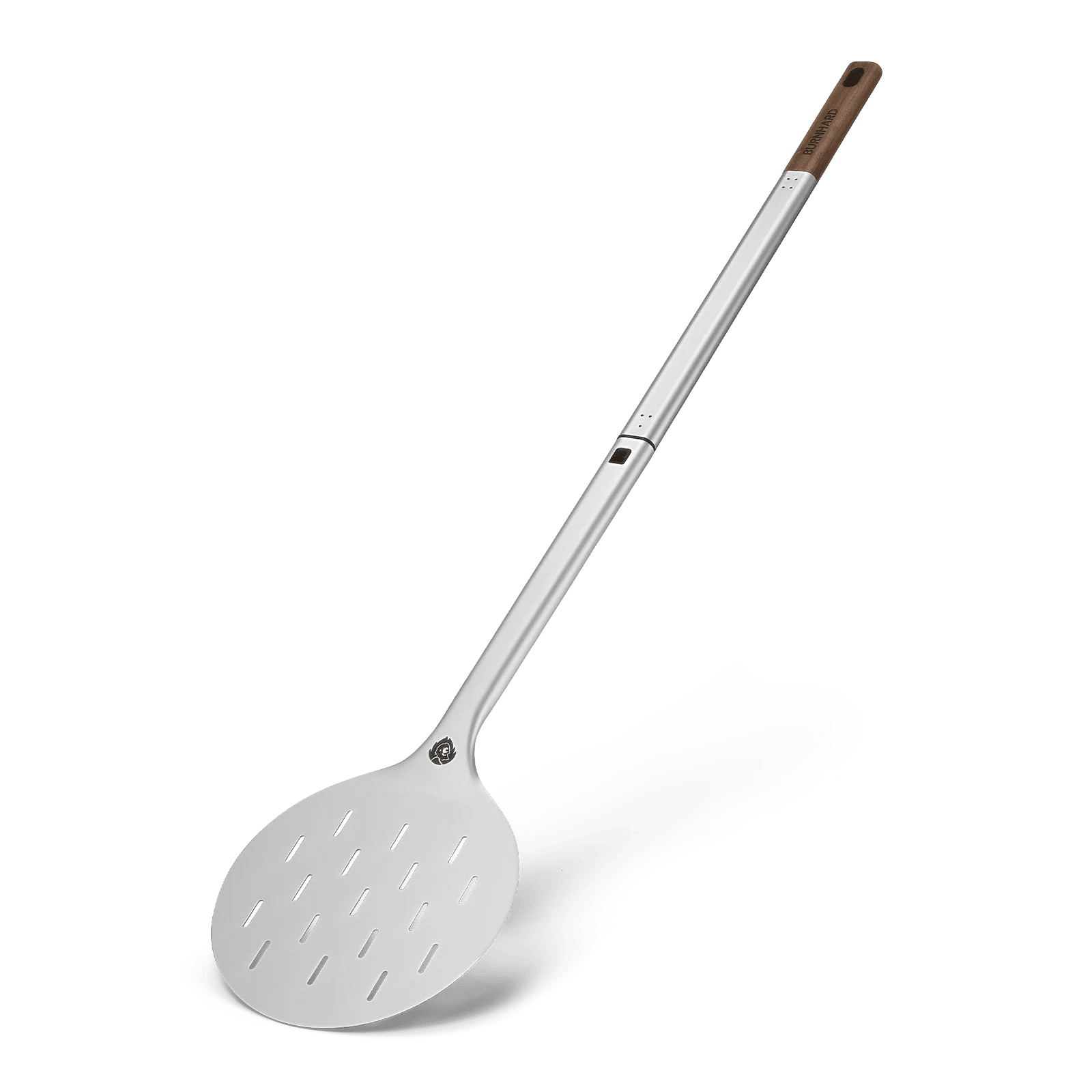 Burnhard Pizzawender - Grillstar.deBurnhard PizzawenderBurnhardGrillstar.de
