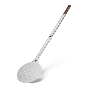 Burnhard Pizzawender - Grillstar.deBurnhard PizzawenderBurnhardGrillstar.de