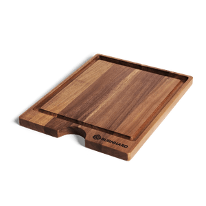 Burnhard Schneidebrett mit Saftrille für Food Container - Grillstar.deBurnhard Schneidebrett mit Saftrille für Food ContainerGrillzubehörBurnhardGrillstar.de