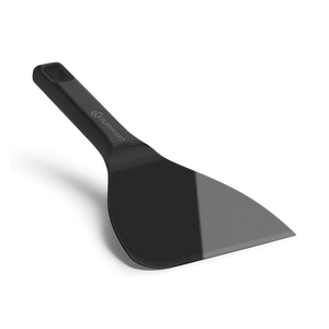 Burnhard Teigspachtel für Pizza - Grillstar.deBurnhard Teigspachtel für PizzaBurnhardGrillstar.de