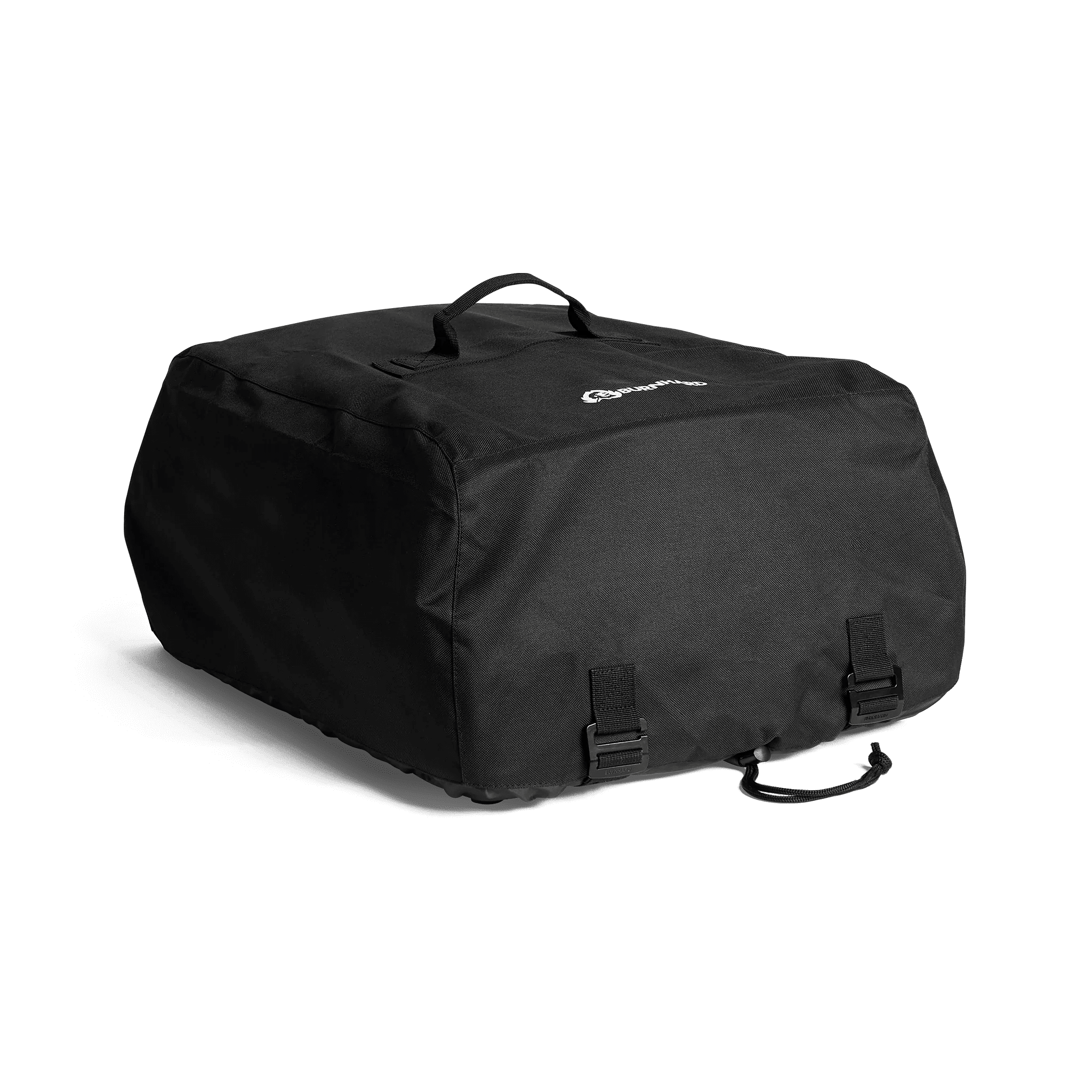 Burnhard Transport - Tasche für TONY Gas - Pizzaofen - Grillstar.deBurnhard Transport - Tasche für TONY Gas - PizzaofenBurnhardGrillstar.de