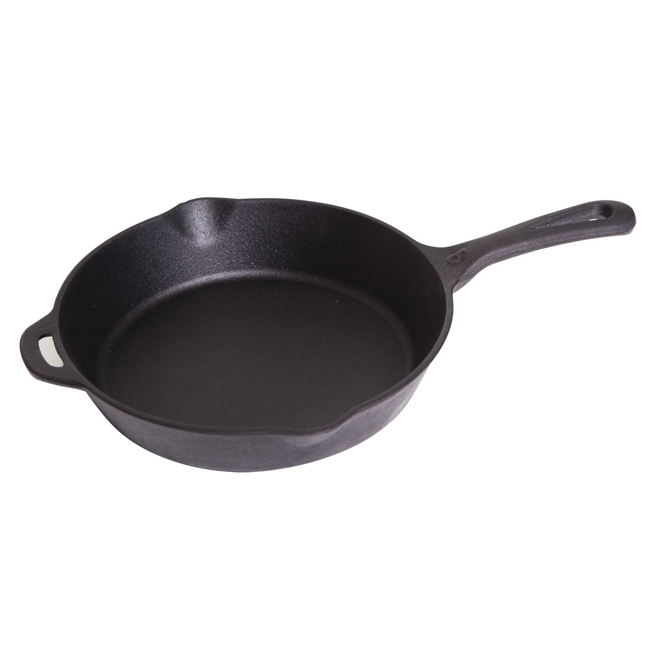 Camp Chef Gusspfanne rund, 8"