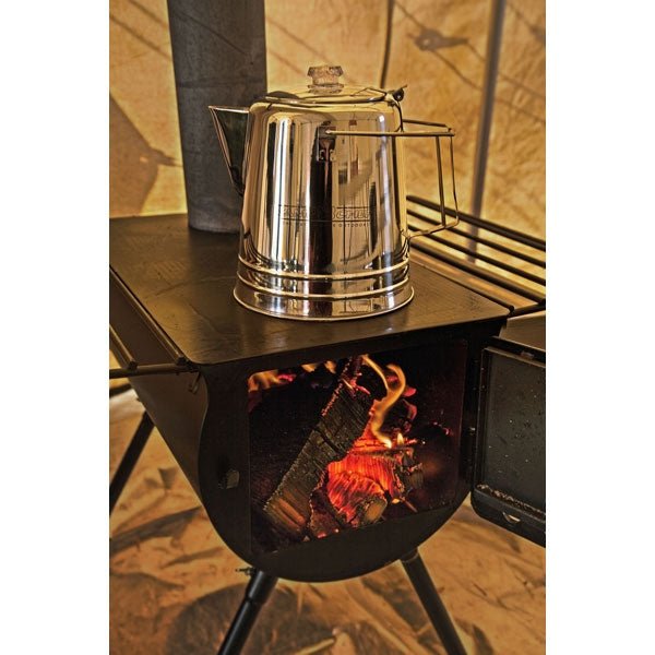 Camp Chef Alpine Stove - Grillstar.deCamp Chef Alpine StoveCamp ChefGrillstar.deCC - CS140033246210247