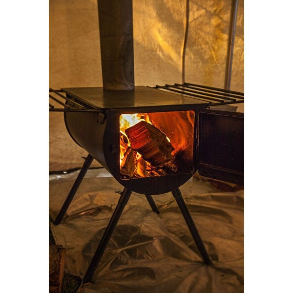 Camp Chef Alpine Stove - Grillstar.deCamp Chef Alpine StoveCamp ChefGrillstar.deCC - CS140033246210247