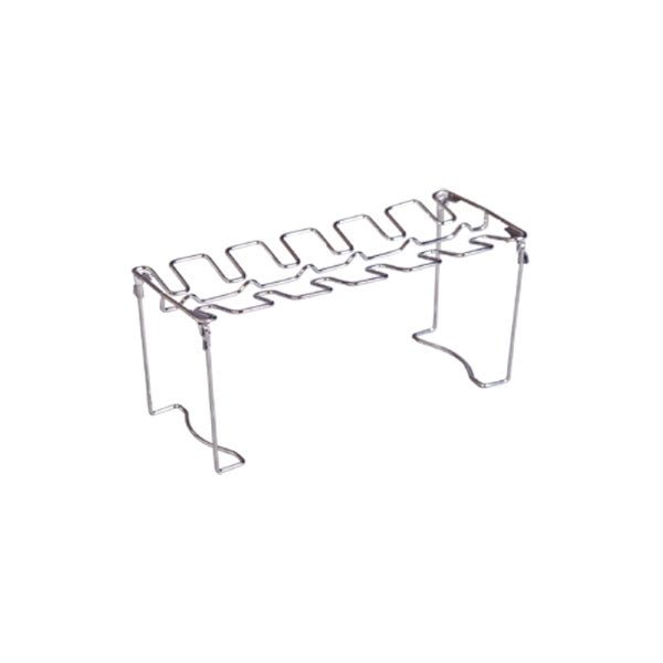 Camp Chef Chicken Wing Rack - Grillstar.deCamp Chef Chicken Wing RackCamp ChefGrillstar.deCC - CHRK0033246214481