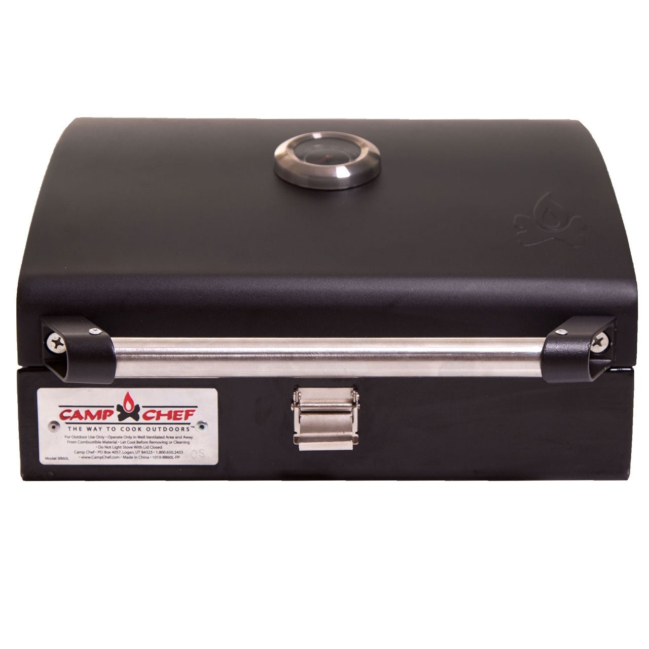 Camp Chef Deluxe BBQ Grill Box (Aufsatz) - Grillstar.deCamp Chef Deluxe BBQ Grill Box (Aufsatz)Camp ChefGrillstar.deCC - BB30L0033246212180