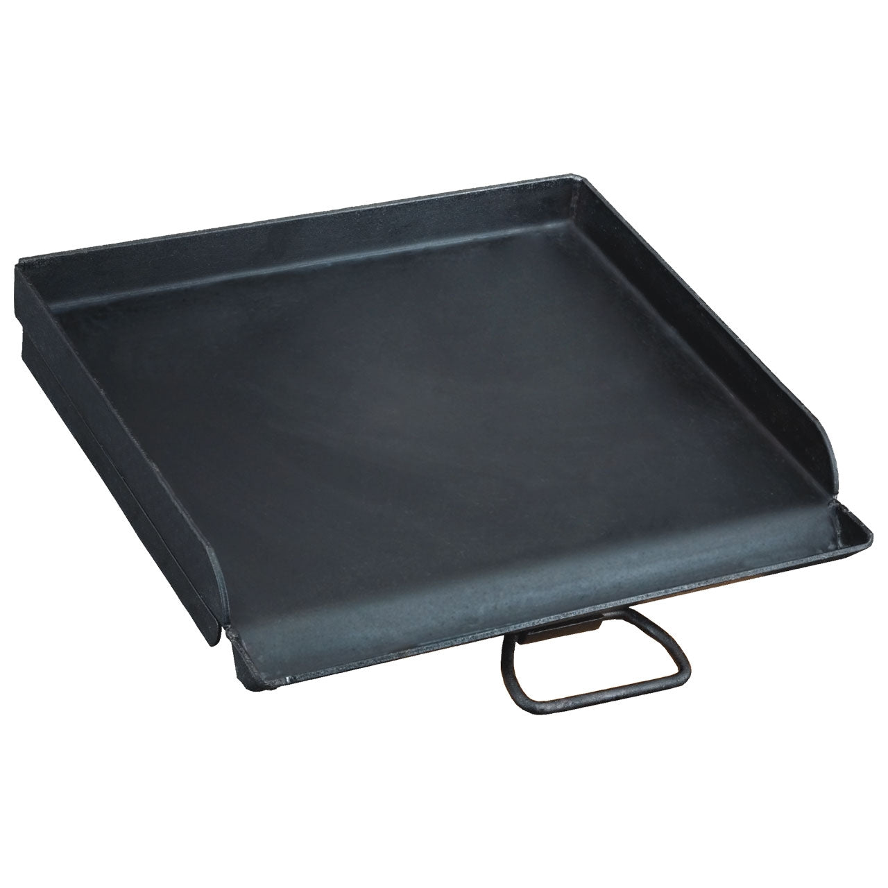 Camp Chef Pro Plancha Set, 50mBar