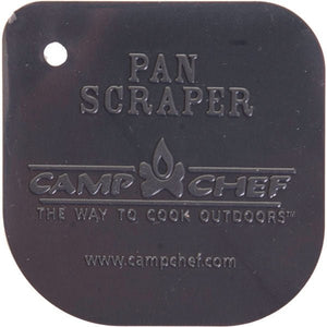 Camp Chef Reinigungsschaber, Kunststoff - Grillstar.deCamp Chef Reinigungsschaber, KunststoffCamp ChefGrillstar.deCC - PS24250251970072