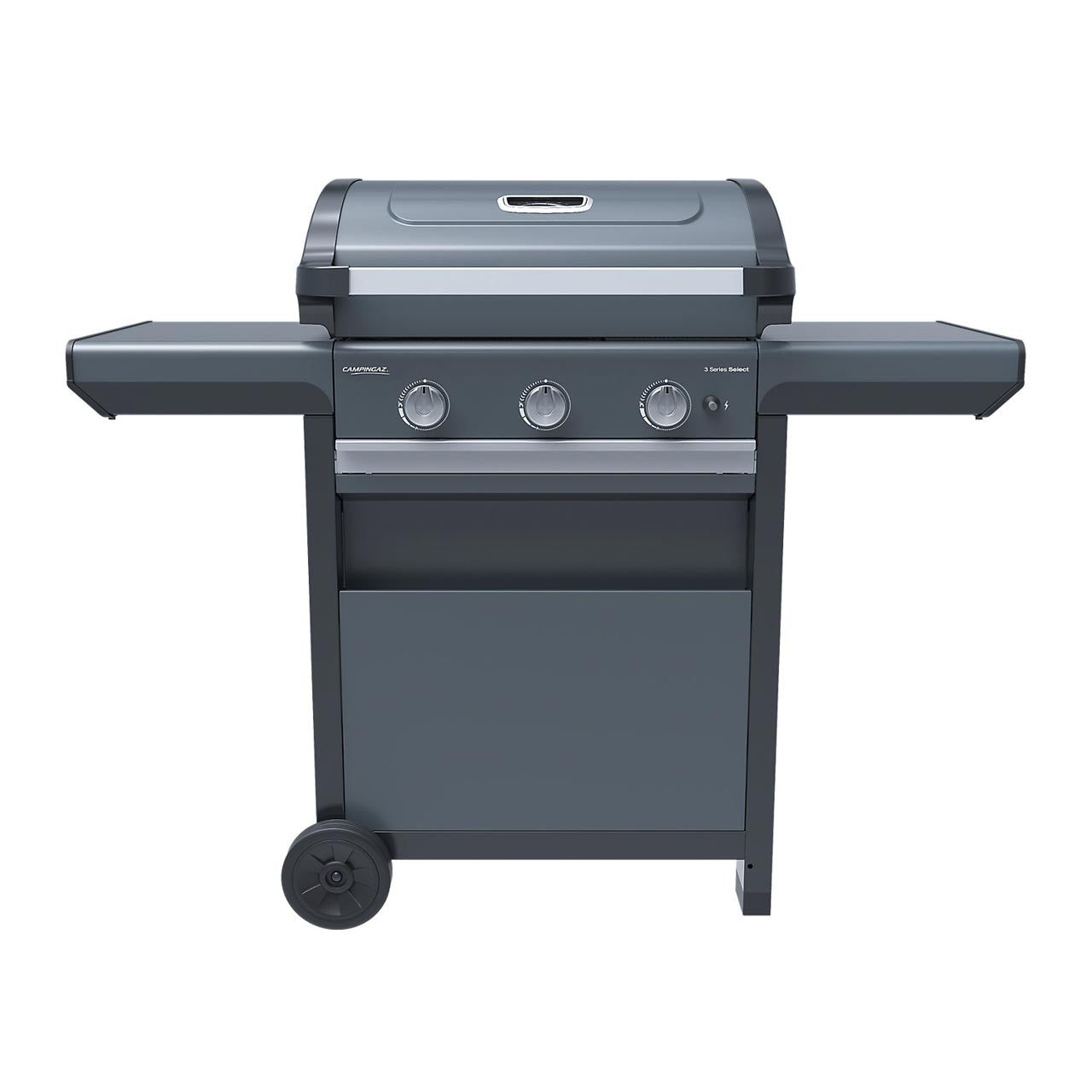 Campingaz BBQ 3 Series Select 37484