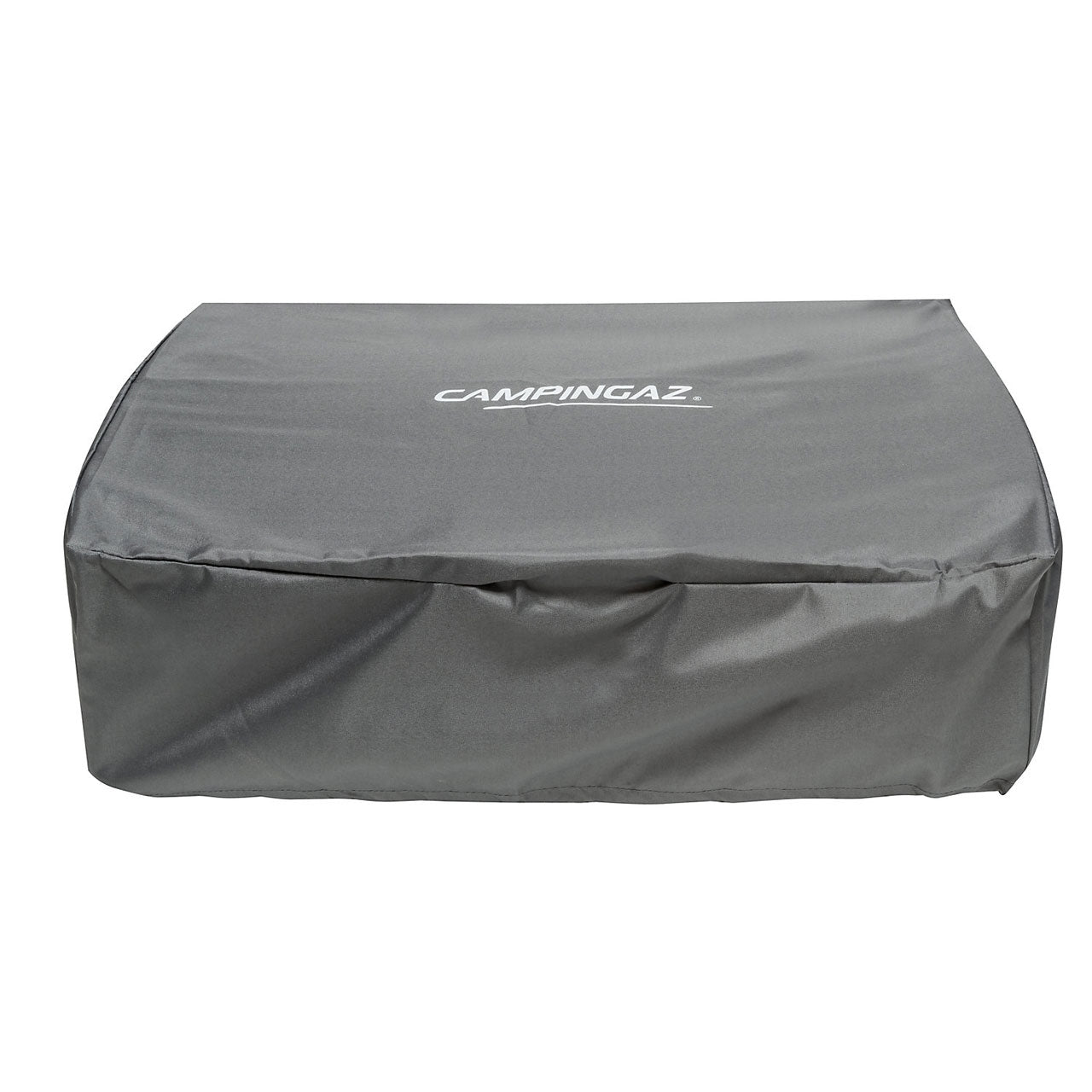 Campingaz BBQ Master Series Plancha Abdeckhaube