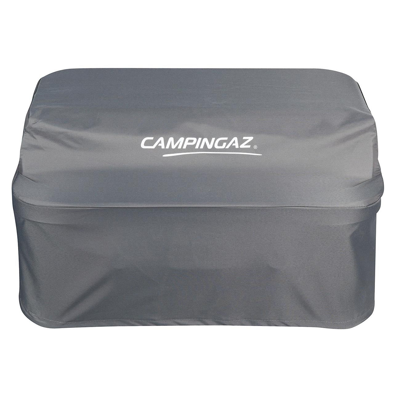 Campingaz Abdeckhaube Premium, Attitude 2100