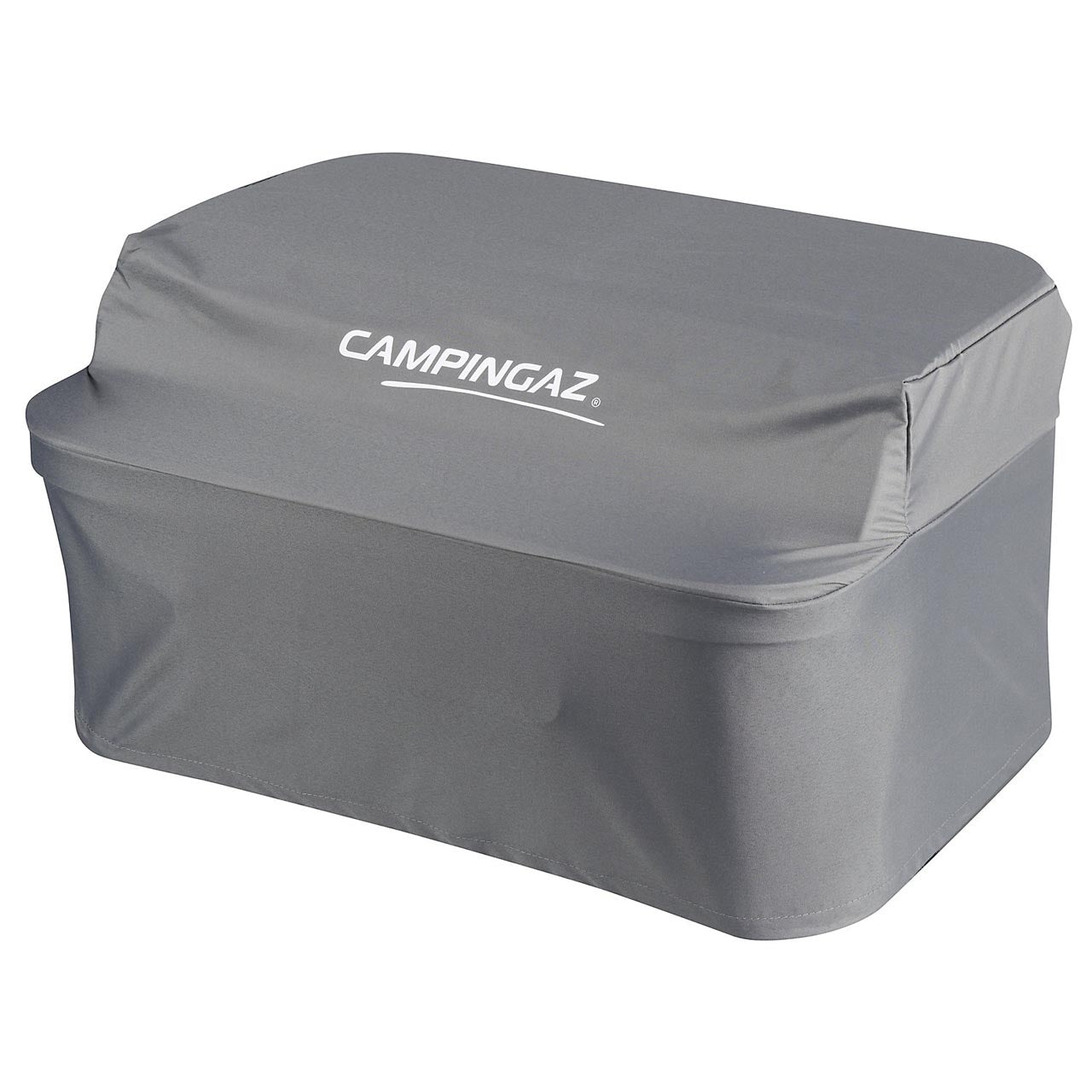 Campingaz Abdeckhaube Premium, Attitude 2100