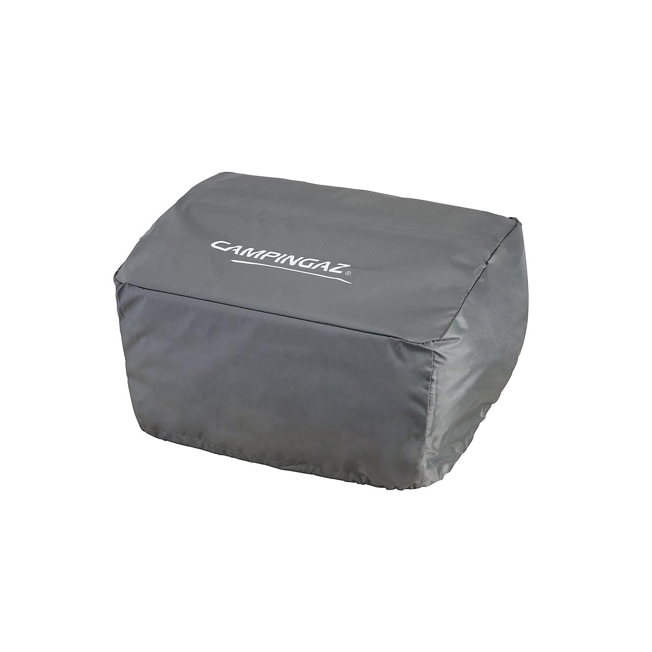 Campingaz Abdeckhaube Premium, Attitude 2go