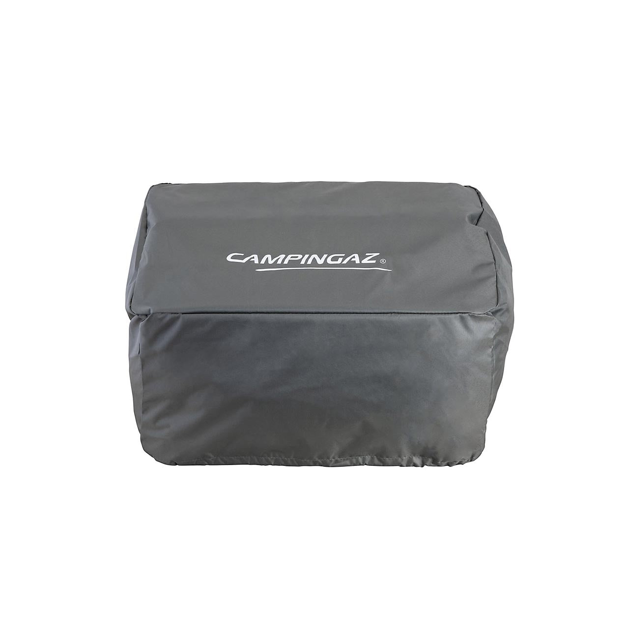 Campingaz Abdeckhaube Premium, Attitude 2go