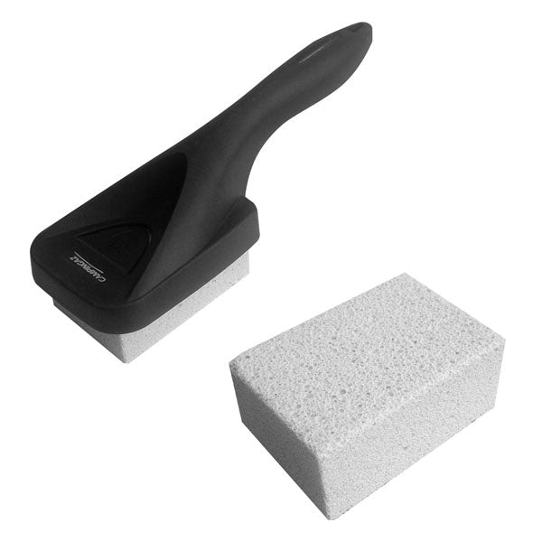 Campingaz Cleaning Block