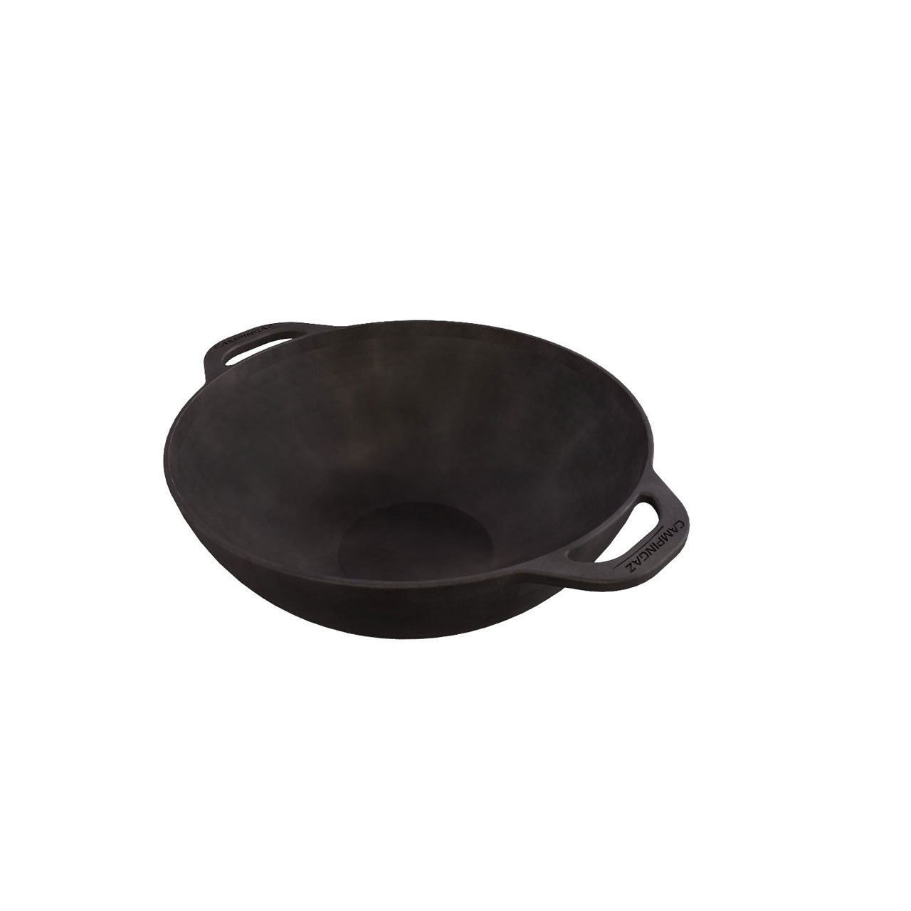 Campingaz Culinary Modular Wok Gusseisen