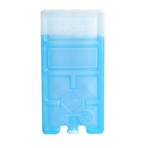 Campingaz Freez'Pack, 2x M5 - Grillstar.deCampingaz Freez'Pack, 2x M5CampingazGrillstar.deC390403138520390404