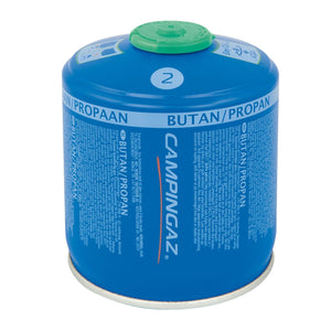 Campingaz Kartusche CV 300 Plus - Grillstar.deCampingaz Kartusche CV 300 PlusCampingazGrillstar.deC30000057603138522128135